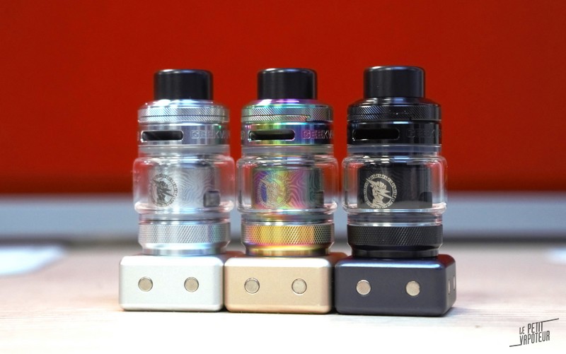 preview-z-subohm-tank-5-geekvape-blog-le-petit-vapoteur (1)